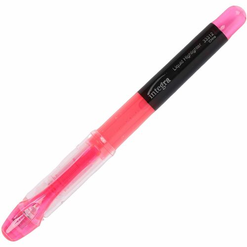 Liquid Highlighters